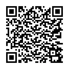 QR Code for Phone number +19732591488