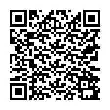 QR Code for Phone number +19732591694
