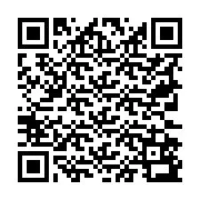 QR Code for Phone number +19732593024