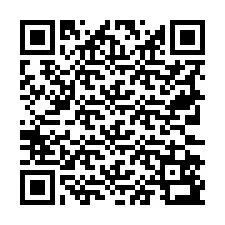 QR-код для номера телефона +19732593024