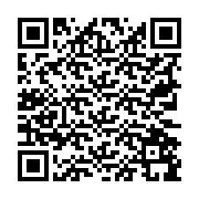 QR Code for Phone number +19732599798