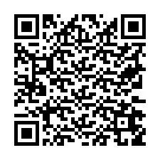 Kode QR untuk nomor Telepon +19732659116