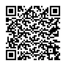 QR Code for Phone number +19732659489
