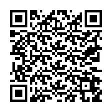 QR-code voor telefoonnummer +19732659489