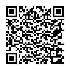 Codice QR per il numero di telefono +19732702857