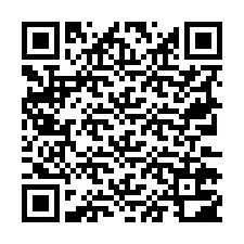 QR Code for Phone number +19732702858