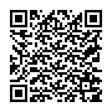 Kode QR untuk nomor Telepon +19732705561