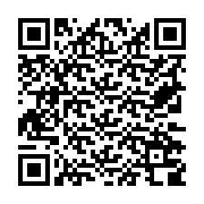 电话号码二维码 +19732708647