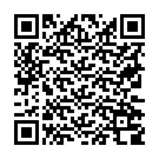 QR-koodi puhelinnumerolle +19732708652