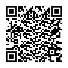 QR-koodi puhelinnumerolle +19732708653