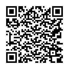 QR Code for Phone number +19732708655