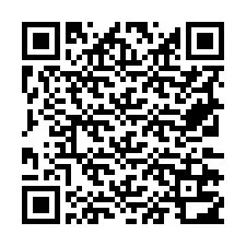 Codice QR per il numero di telefono +19732712047