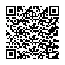 QR Code for Phone number +19732712113