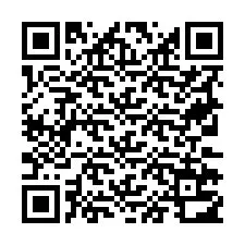 QR Code for Phone number +19732712452