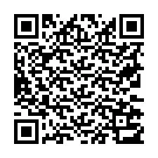 QR-code voor telefoonnummer +19732713112