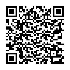 QR Code for Phone number +19732713580
