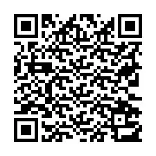 QR Code สำหรับหมายเลขโทรศัพท์ +19732713722