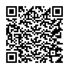 Kod QR dla numeru telefonu +19732714979