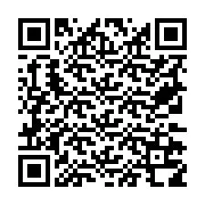 QR Code pour le numéro de téléphone +19732718043