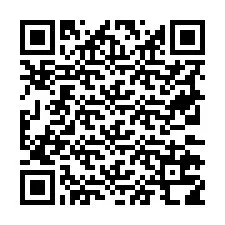 Kode QR untuk nomor Telepon +19732718802