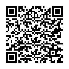 QR-код для номера телефона +19732719094