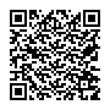 Código QR para número de telefone +19732719753