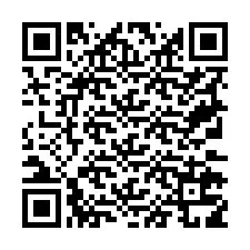 QR-koodi puhelinnumerolle +19732719811