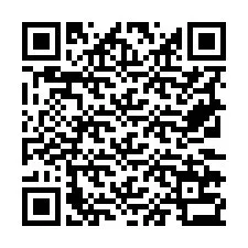 QR Code for Phone number +19732733487