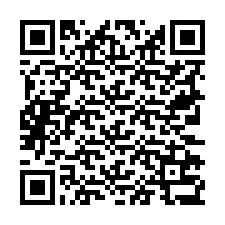 Codice QR per il numero di telefono +19732737094