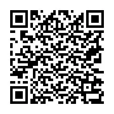 QR Code pour le numéro de téléphone +19732737095