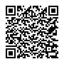 QR-koodi puhelinnumerolle +19732737097