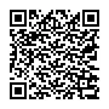 QR-код для номера телефона +19732737098