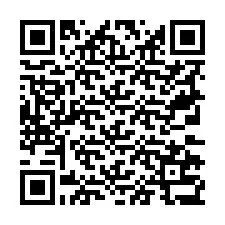 QR-koodi puhelinnumerolle +19732737100