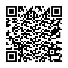 QR kód a telefonszámhoz +19732737103