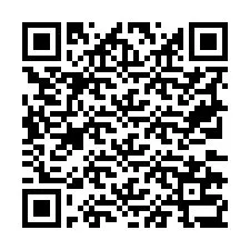 電話番号のQRコード +19732737109