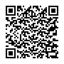 QR Code for Phone number +19732737110