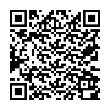 QR Code สำหรับหมายเลขโทรศัพท์ +19732900313