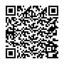 Kode QR untuk nomor Telepon +19732900316