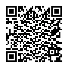 QR kód a telefonszámhoz +19732904637