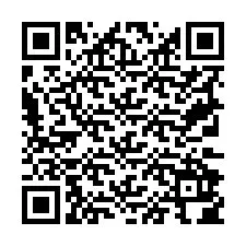 QR kód a telefonszámhoz +19732904641