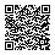 Kode QR untuk nomor Telepon +19732909091