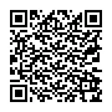QR Code for Phone number +19732924200