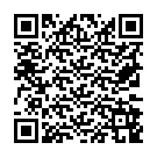 QR Code สำหรับหมายเลขโทรศัพท์ +19732949407