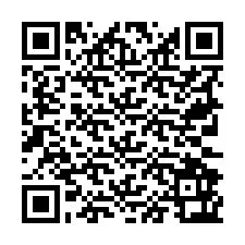 QR Code for Phone number +19732963734