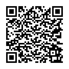 QR Code for Phone number +19732963738