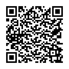 QR-код для номера телефона +19732967263