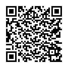 QR Code for Phone number +19732971682