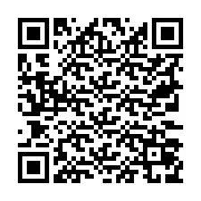 QR Code for Phone number +19733079284