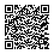 QR Code for Phone number +19733079311