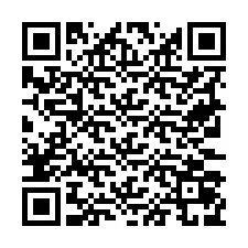 QR Code for Phone number +19733079396